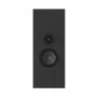Встраиваемая акустика Monitor Audio Creator W1M-E